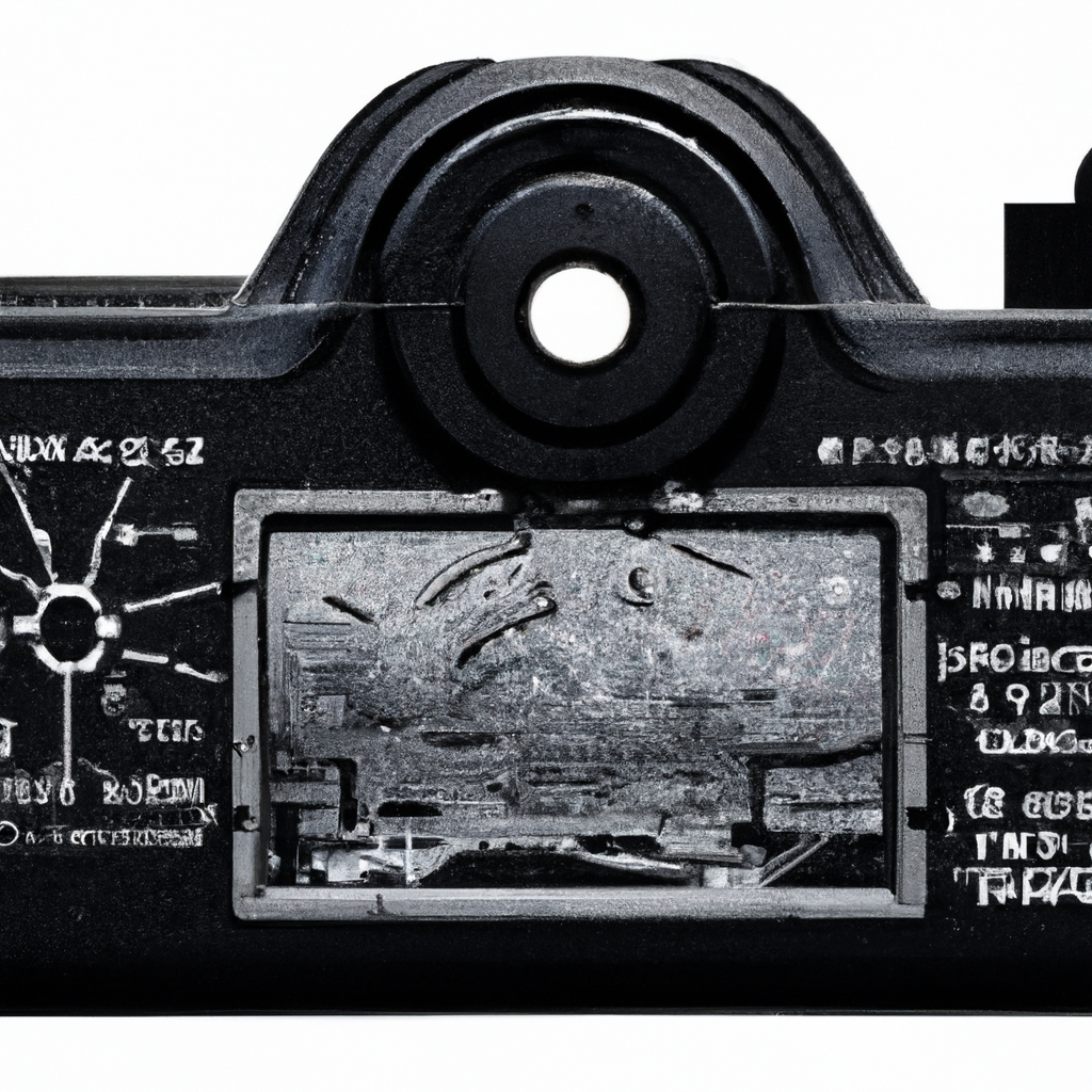 미니멀 화이트 배경